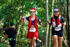 BIB: 
                            <button type="button" onclick="openModal(19437344)" class="btn btn-primary btn-sm float-right btn-popup" data-toggle="modal" data-target=".modal-high-quality">
                        <i class="fas fa-shopping-cart"></i> Add to Cart
                    </button>
                                            <button type="button" onclick="isThisMe(19437344, true)" class="btn btn-success btn-sm float-right btn-popup btn-isme hidden" data-toggle="tooltip" data-placement="bottom" title="นี่คือรูปของคุณใช่ไหม คลิกที่นี่เพื่อเอาเข้าอัลบั้ม">
                        <i class="fas fa-plus"></i> Add to album
                    </button>
                    <button type="button" onclick="isThisMe(19437344, false)" class="btn btn-warning btn-sm float-right btn-popup btn-isnotme hidden">
                        <i class="fas fa-ban"></i> Remove from album
                    </button>